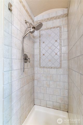 3223 Donnelly Drive SE, Olympia, WA 98501