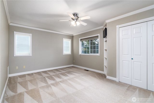 3223 Donnelly Drive SE, Olympia, WA 98501