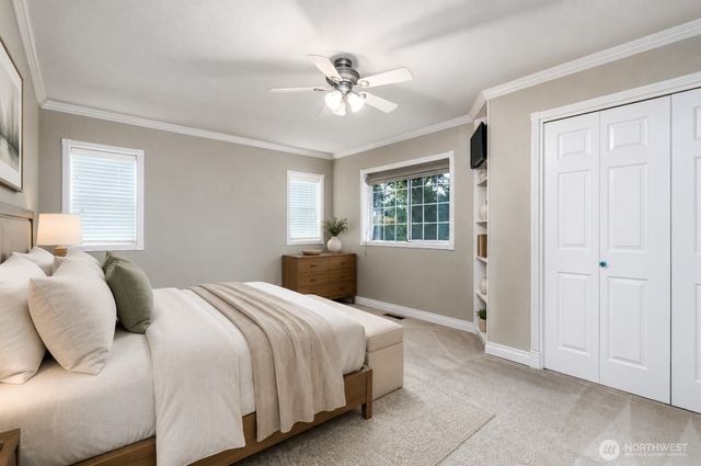 3223 Donnelly Drive SE, Olympia, WA 98501