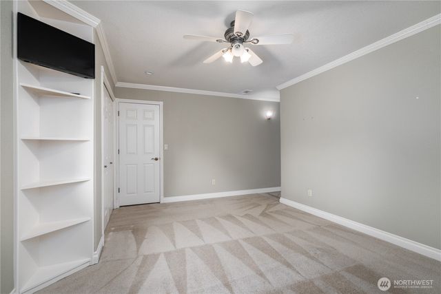 3223 Donnelly Drive SE, Olympia, WA 98501