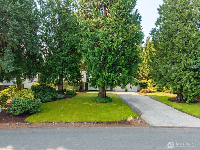 3223 Donnelly Drive SE, Olympia, WA 98501