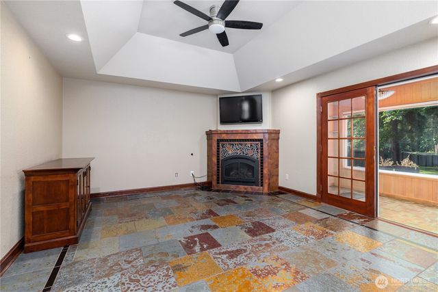 3223 Donnelly Drive SE, Olympia, WA 98501