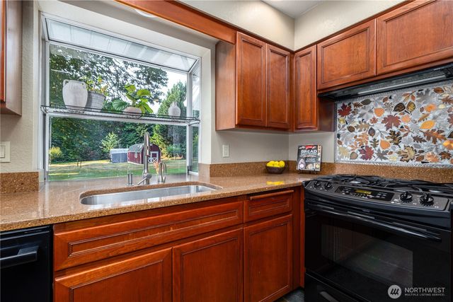 3223 Donnelly Drive SE, Olympia, WA 98501