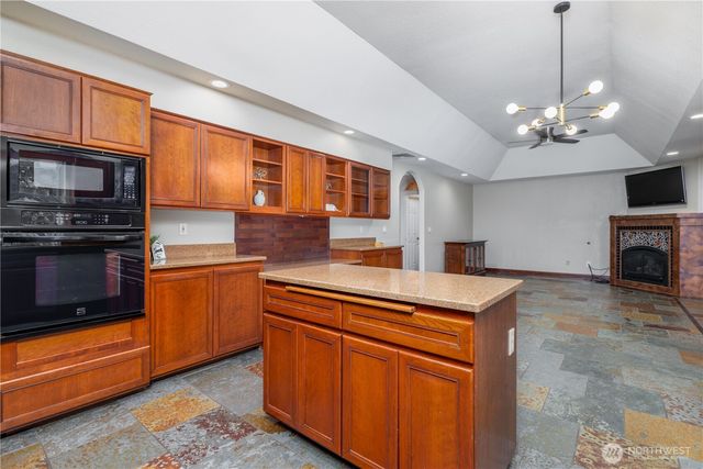 3223 Donnelly Drive SE, Olympia, WA 98501