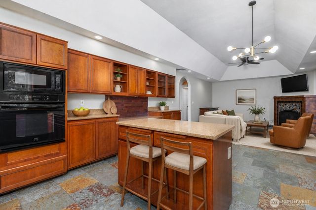 3223 Donnelly Drive SE, Olympia, WA 98501