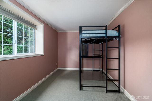 3223 Donnelly Drive SE, Olympia, WA 98501