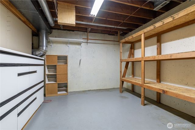 3223 Donnelly Drive SE, Olympia, WA 98501