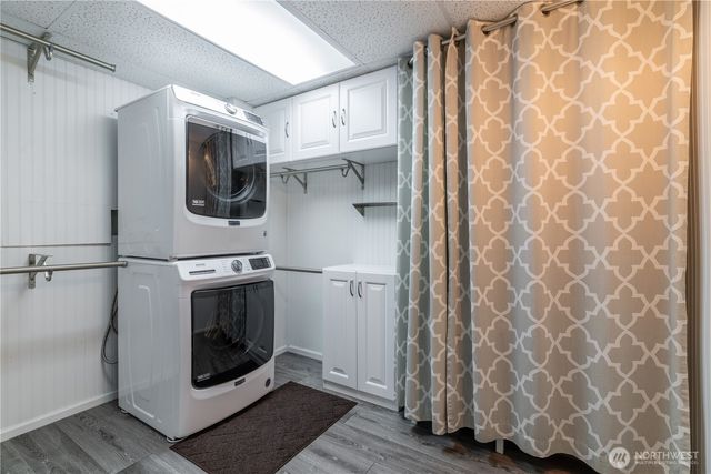 3223 Donnelly Drive SE, Olympia, WA 98501