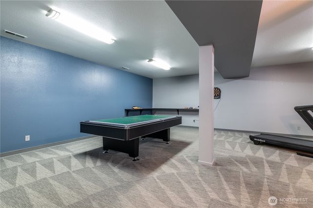 3223 Donnelly Drive SE, Olympia, WA 98501