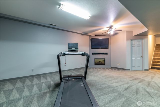 3223 Donnelly Drive SE, Olympia, WA 98501