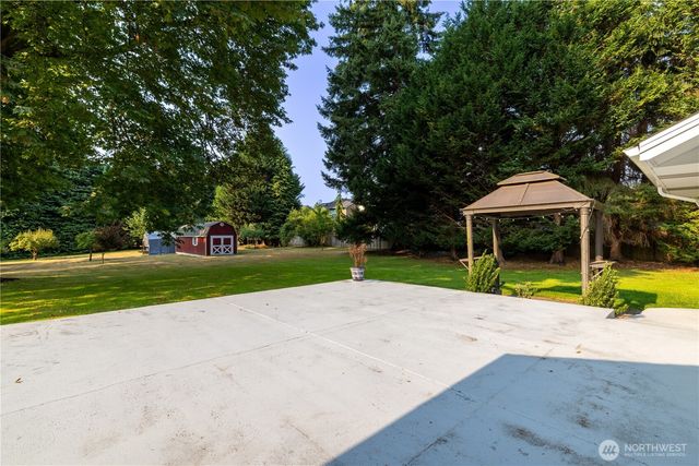 3223 Donnelly Drive SE, Olympia, WA 98501