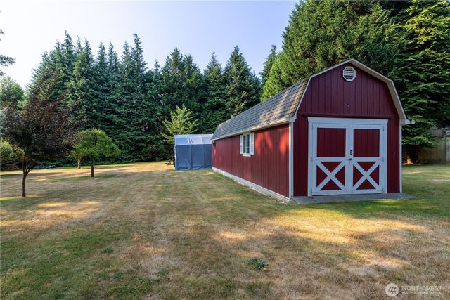 3223 Donnelly Drive SE, Olympia, WA 98501