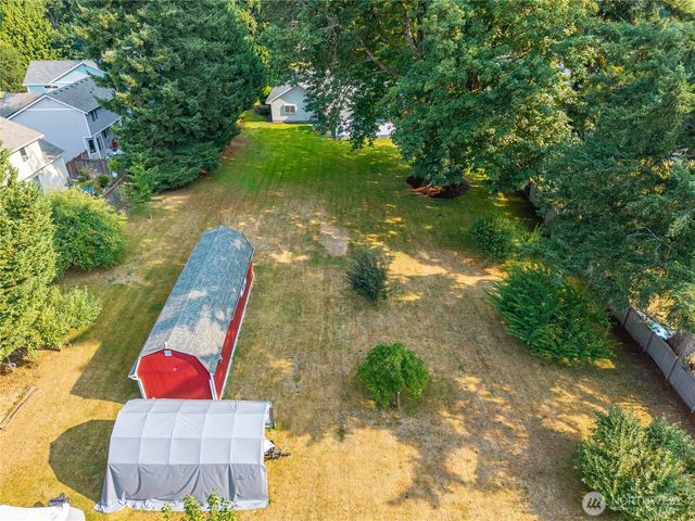 3223 Donnelly Drive SE, Olympia, WA 98501