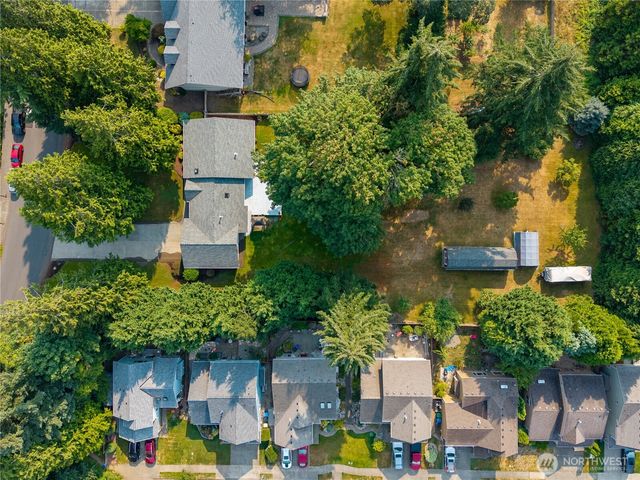 3223 Donnelly Drive SE, Olympia, WA 98501