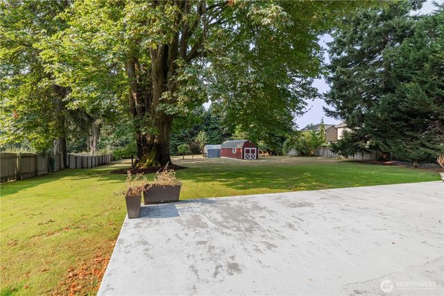 3223 Donnelly Drive SE, Olympia, WA 98501
