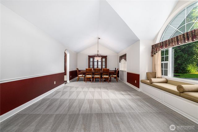 3223 Donnelly Drive SE, Olympia, WA 98501