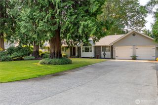 3223 Donnelly Drive SE, Olympia, WA 98501