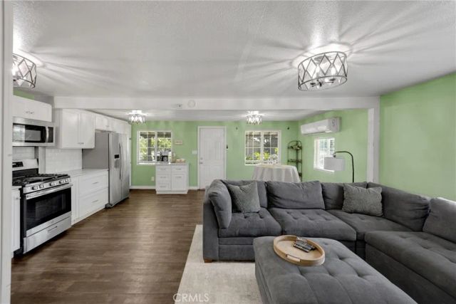 1003 Stevenson Street, Colton, CA 92324