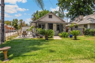 1003 Stevenson Street, Colton, CA 92324