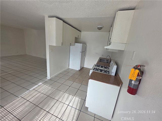 1134 Sepulveda, San Bernardino, CA 92410