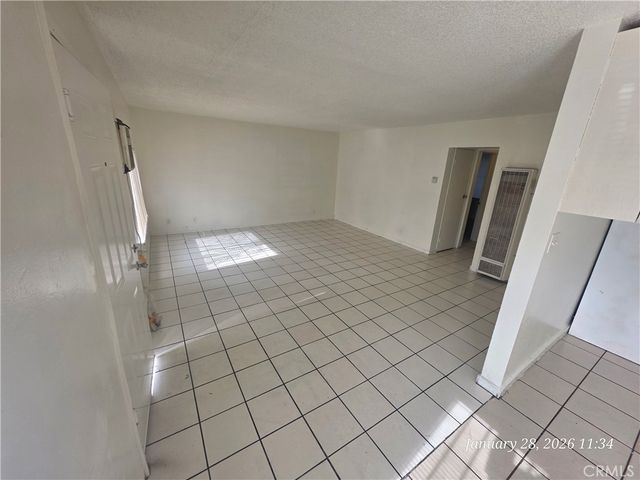 1134 Sepulveda, San Bernardino, CA 92410