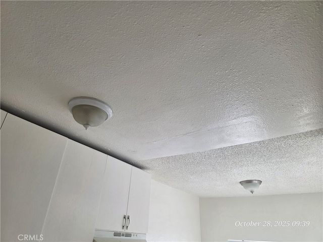 1134 Sepulveda, San Bernardino, CA 92410