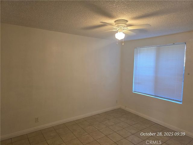 1134 Sepulveda, San Bernardino, CA 92410