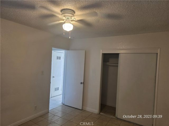 1134 Sepulveda, San Bernardino, CA 92410