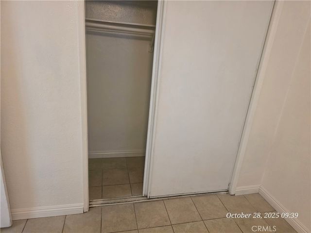 1134 Sepulveda, San Bernardino, CA 92410