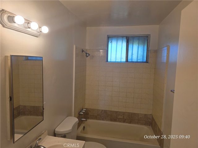 1134 Sepulveda, San Bernardino, CA 92410