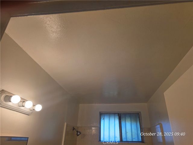 1134 Sepulveda, San Bernardino, CA 92410