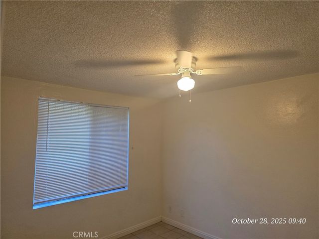1134 Sepulveda, San Bernardino, CA 92410