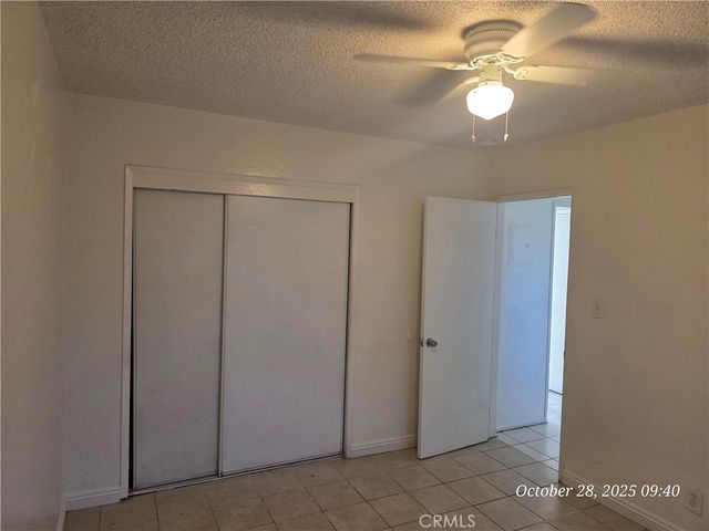 1134 Sepulveda, San Bernardino, CA 92410