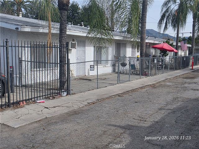 1134 Sepulveda, San Bernardino, CA 92410