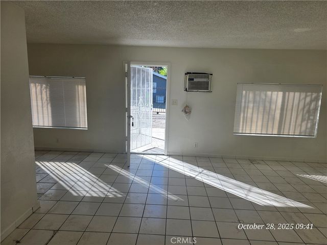 1134 Sepulveda, San Bernardino, CA 92410