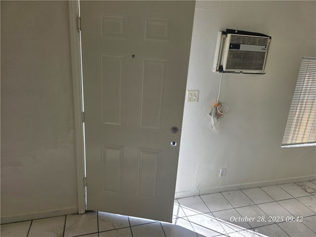 1134 Sepulveda, San Bernardino, CA 92410