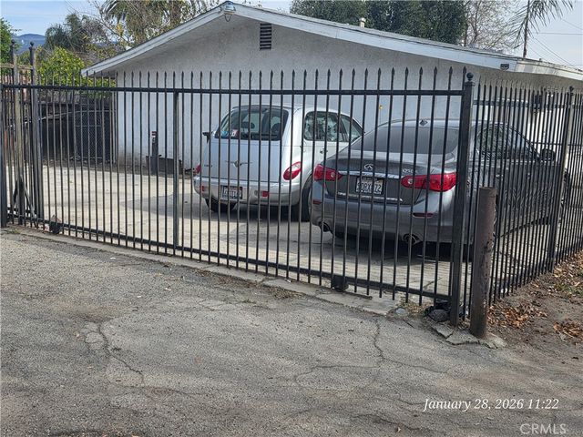 1134 Sepulveda, San Bernardino, CA 92410