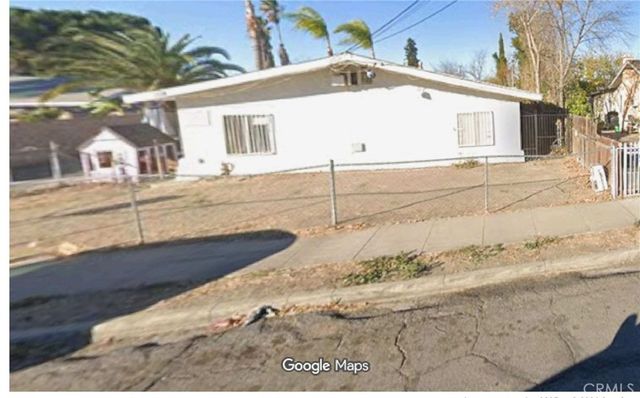 1134 Sepulveda, San Bernardino, CA 92410