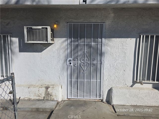 1134 Sepulveda, San Bernardino, CA 92410