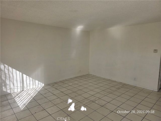 1134 Sepulveda, San Bernardino, CA 92410