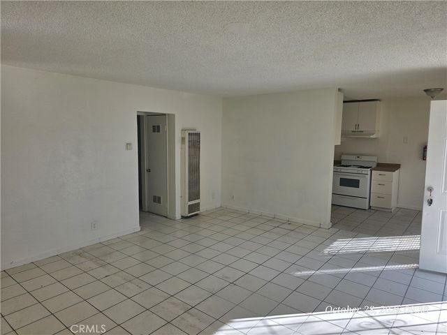 1134 Sepulveda, San Bernardino, CA 92410