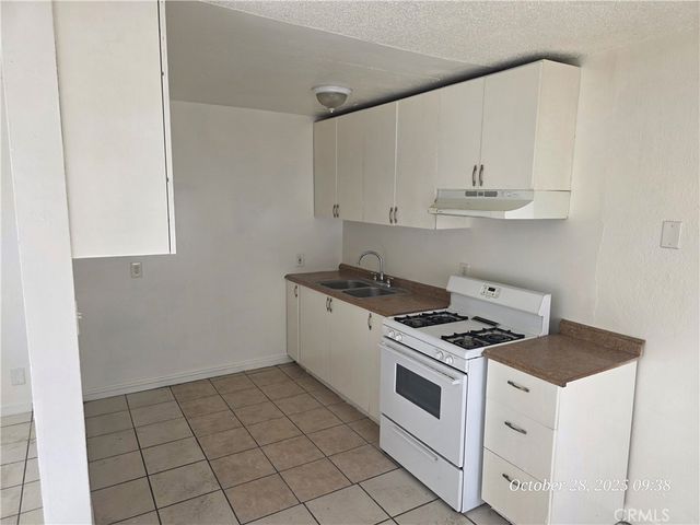 1134 Sepulveda, San Bernardino, CA 92410