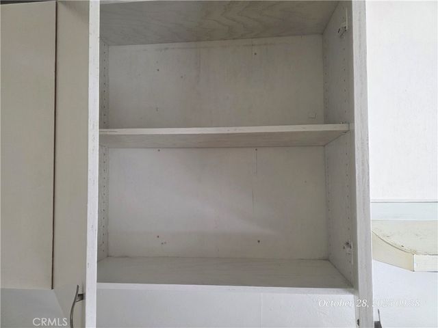 1134 Sepulveda, San Bernardino, CA 92410