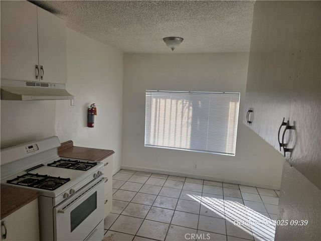 1134 Sepulveda, San Bernardino, CA 92410