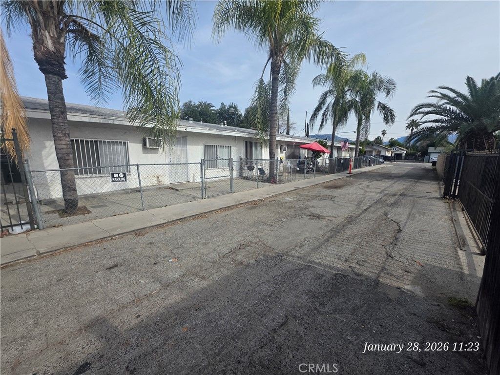 1134 Sepulveda, San Bernardino, CA 92410