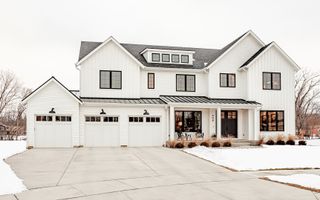 824 W Dorchester Street, Palatine, IL 60067
