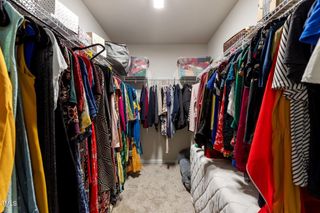 159 Wood Orchid Lane, Garner, NC 27529