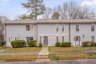 1304 Seaton Road #2, Durham, NC 27713