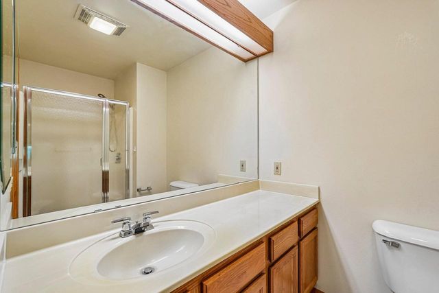 7017 W Hummingbird COURT, Milwaukee, WI 53223