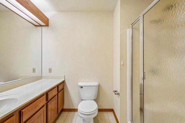 7017 W Hummingbird COURT, Milwaukee, WI 53223